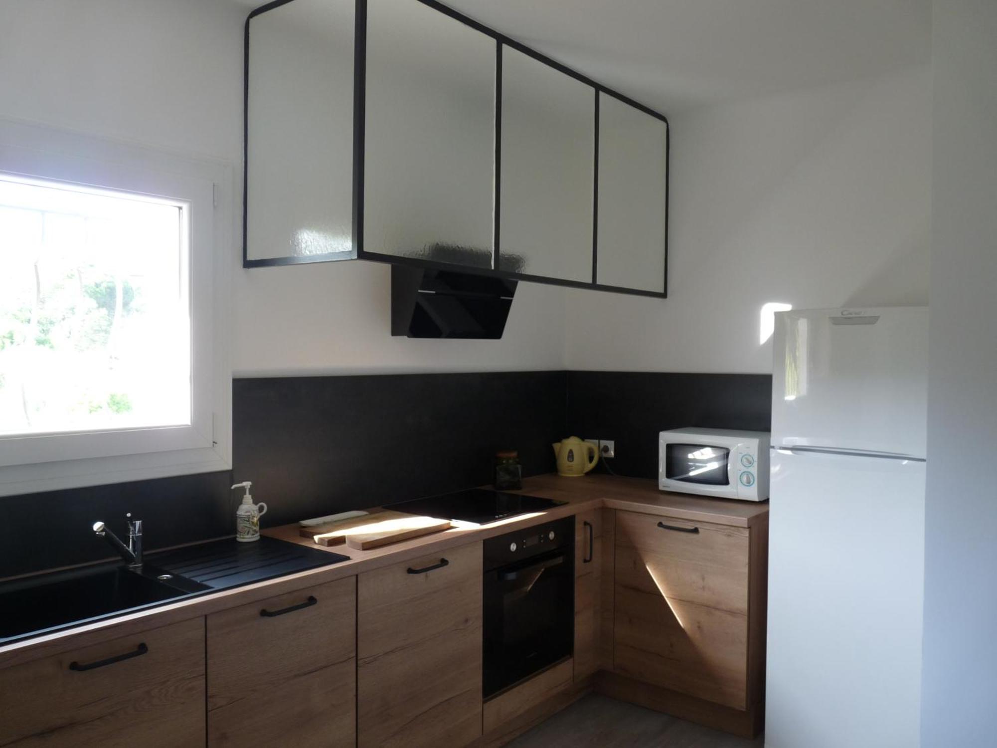 Appartement Independant Dans Villa, Entre Frejus Et St Raphael エクステリア 写真