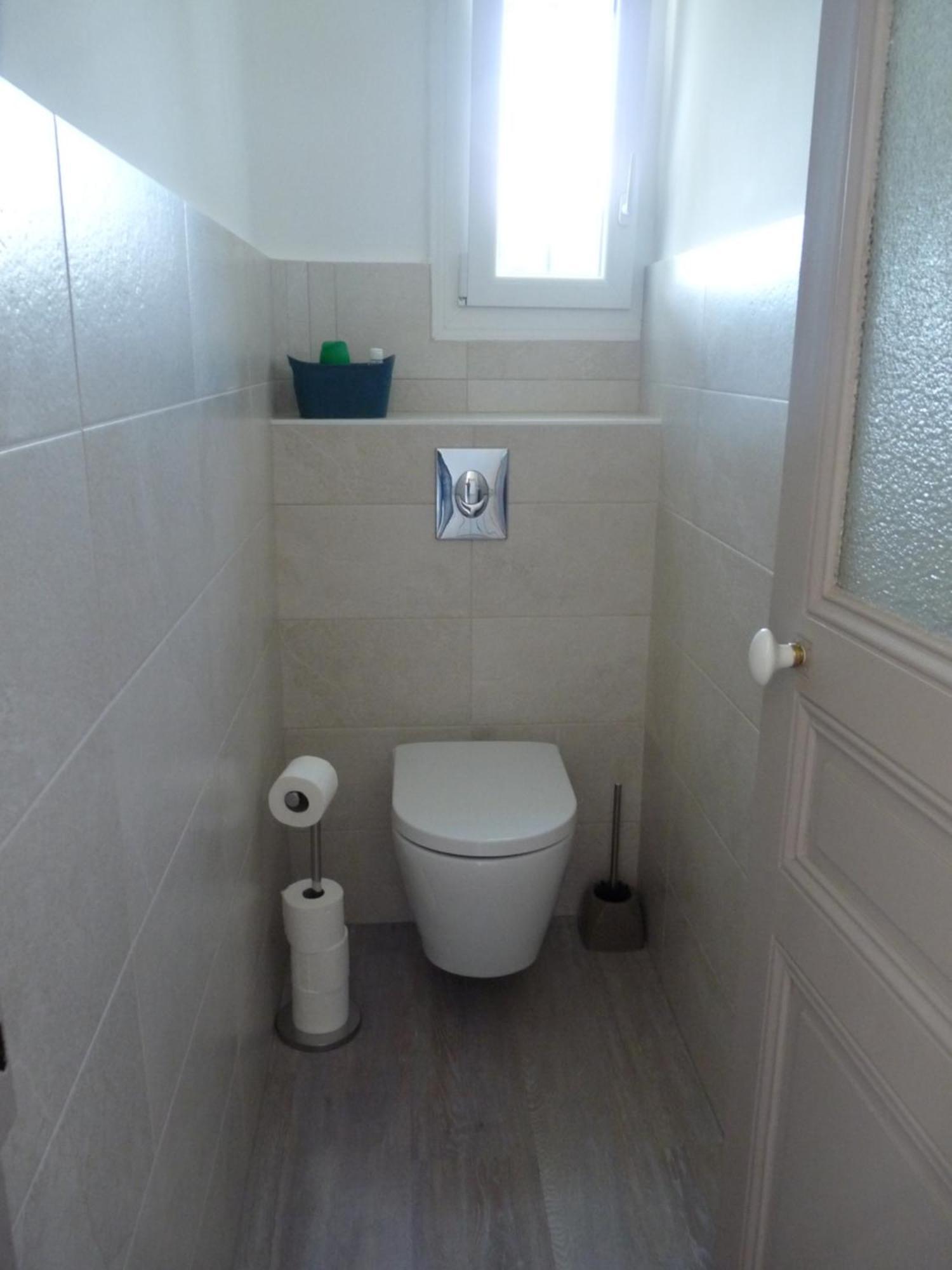 Appartement Independant Dans Villa, Entre Frejus Et St Raphael エクステリア 写真