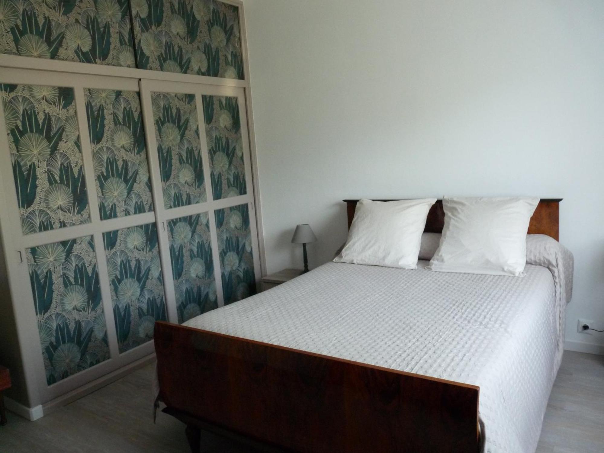 Appartement Independant Dans Villa, Entre Frejus Et St Raphael エクステリア 写真